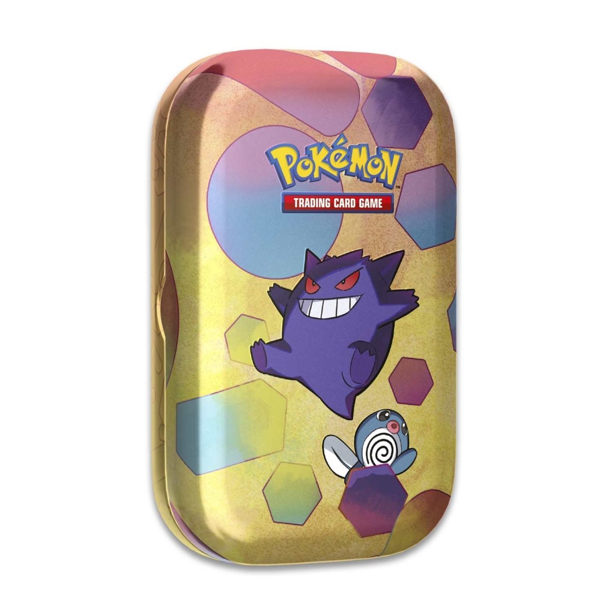 151 Mini Tin (random)